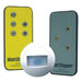 Dimming Photosensor