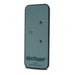 Occupant Remote Control