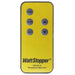 Setup Remote Control