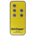 Setup Remote Control