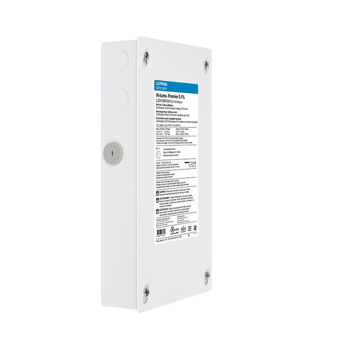 Diode LED Hi-lume Premier 1% 24V 96W Dimmable LED Drivers