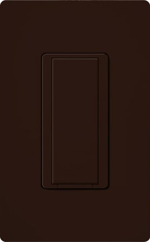 Lutron MA-AS Maestro Companion Switch, 120V