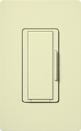 Lutron MA-R Maestro Companion Dimmer, 120V