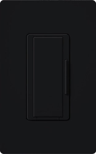 Lutron MA-R Maestro Companion Dimmer, 120V