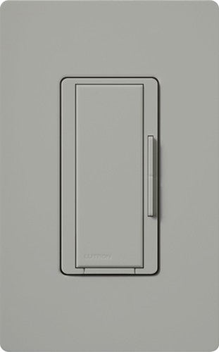 Lutron MA-R Maestro Companion Dimmer, 120V
