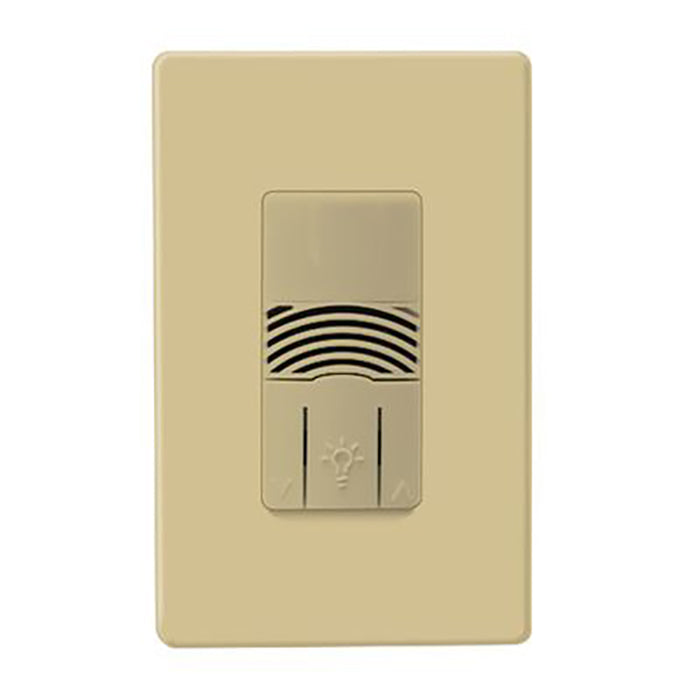 Greengate OSW-D-010 Dual Tech Occupancy Sensor
