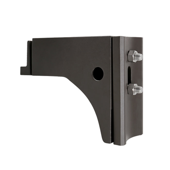 Elite OAL-201-ACC-PM Pole Mount Accessory for OAL-201-LED