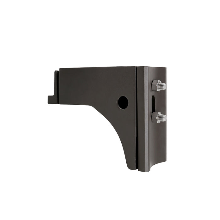 Elite OAL-301-ACC-PM Pole Mount Accessory for OAL-301-LED