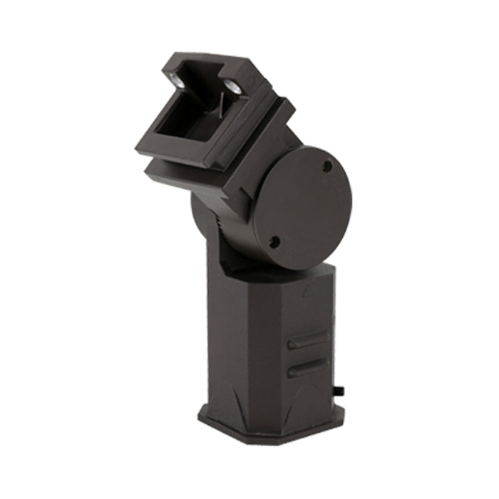 Elite OAL-301-ACC-SFM Slipfitter Mount Accessory for OAL-301-LED