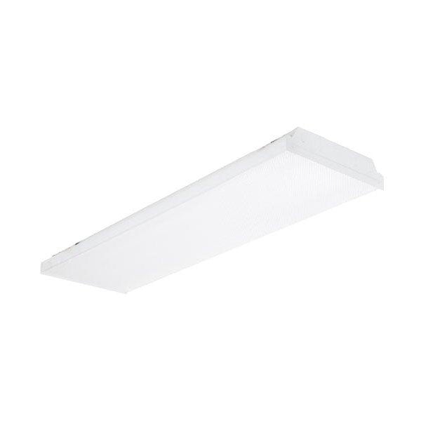 Oracle 2-OIW-LED 2' LED Economy Wrap Around (Surface Mount)