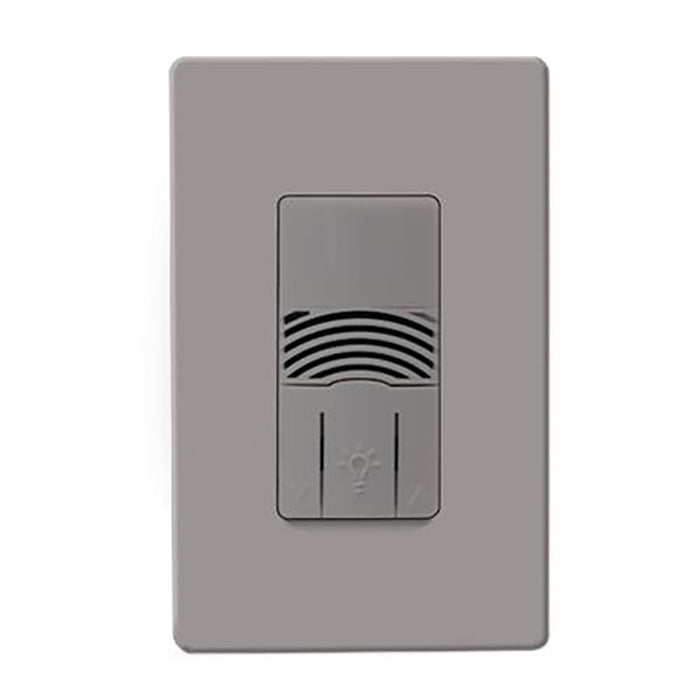 Greengate OSW-D-010 Dual Tech Occupancy Sensor