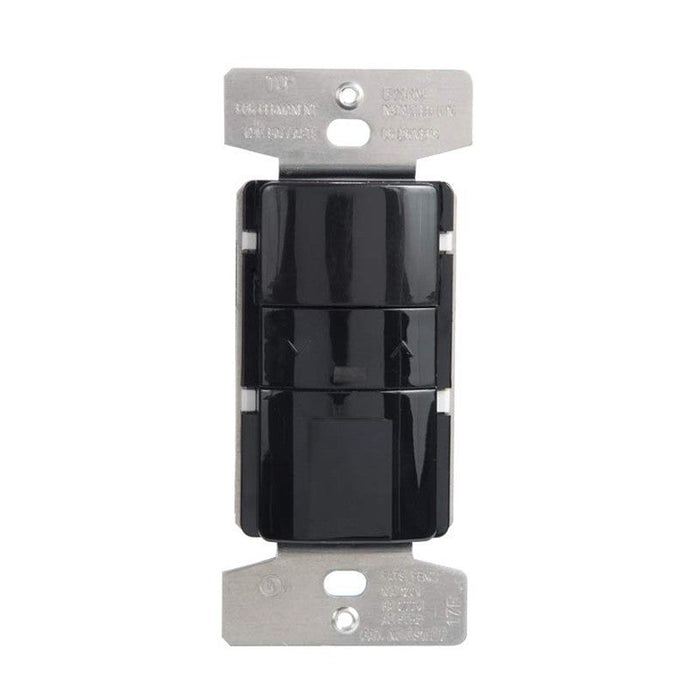 Greengate OSW-P Occupancy Sensor Dimmer