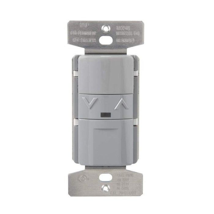 Greengate OSW-P Occupancy Sensor Dimmer