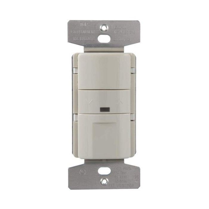 Greengate OSW-P Occupancy Sensor Dimmer