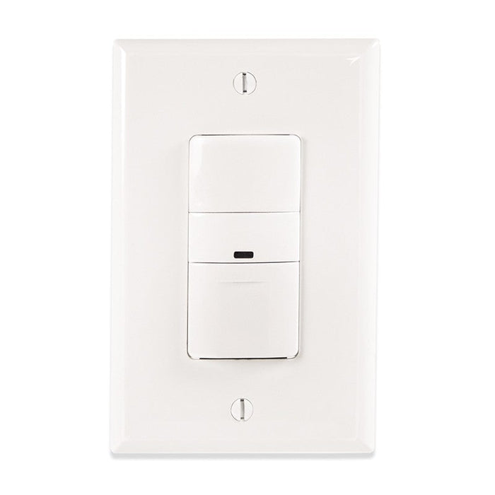 Greengate OSW-P Occupancy Sensor Dimmer
