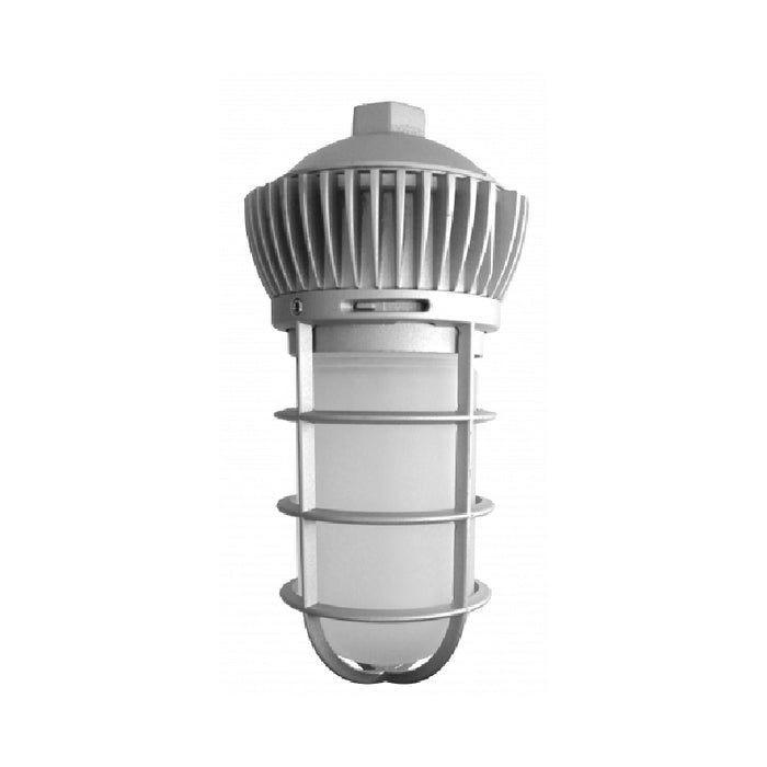 Westgate VTU 20W LED Vapor Lights