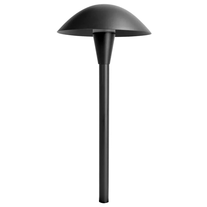 Westgate AA-18L Aluminum Path Light Cap