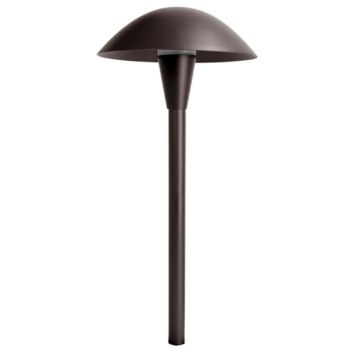 Westgate AA-18L Aluminum Path Light Cap