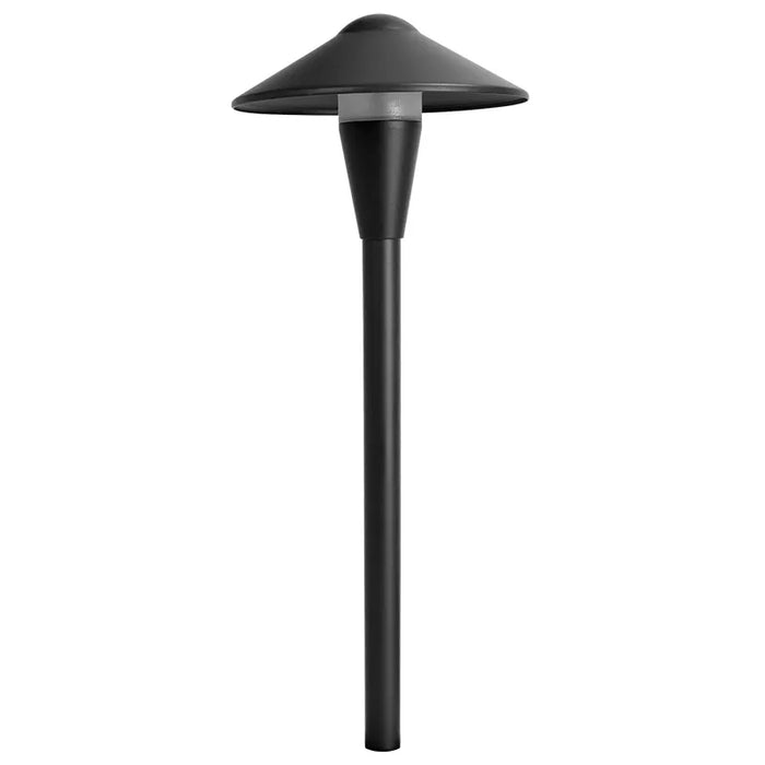 Westgate AA-19L Aluminum Path Light Cap