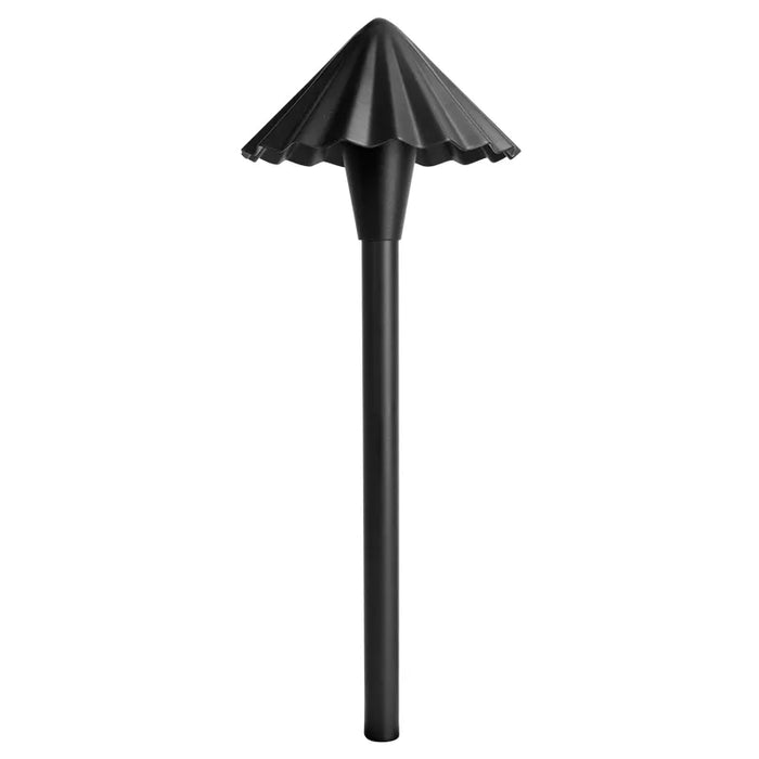 Westgate AA-20L Aluminum Path Light Cap