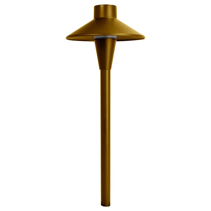 Westgate AA-22L Aluminum Path Light Cap