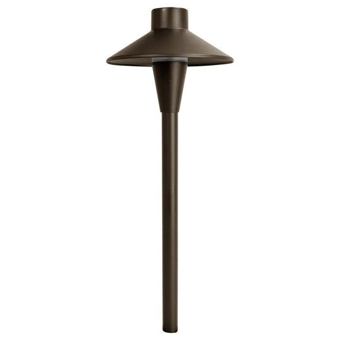 Westgate AA-22L Aluminum Path Light Cap