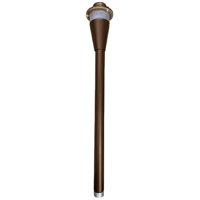 Westgate AA-STEM-22 5W LED Path Light, CCT Selectable