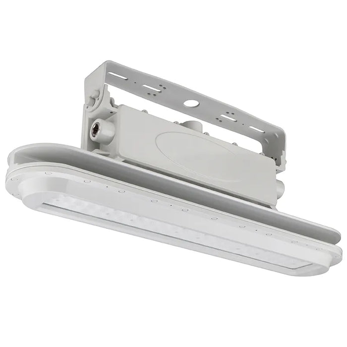 Westgate EXPL 40W Hazardous Location Flood/Highbay Light