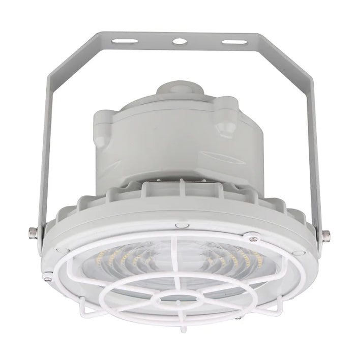 Westgate EXPR-30-60W-WGF Flat Wire Guard for EXPR 30W-60W