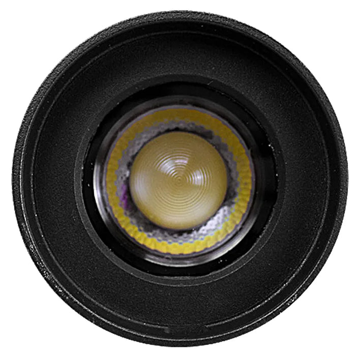 Westgate FLDXPRO-SM 5W/10W/15W Flood Light with Photocell, CCT Selectable