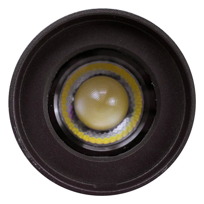 Westgate FLVXPRO-MD 10W/20W/30W X-Gen Bullet Flood Light with Photocell, CCT Selectable