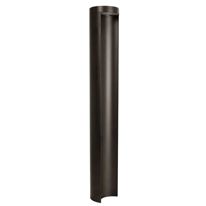 Westgate LAL-131 5W 12V LED Path Light