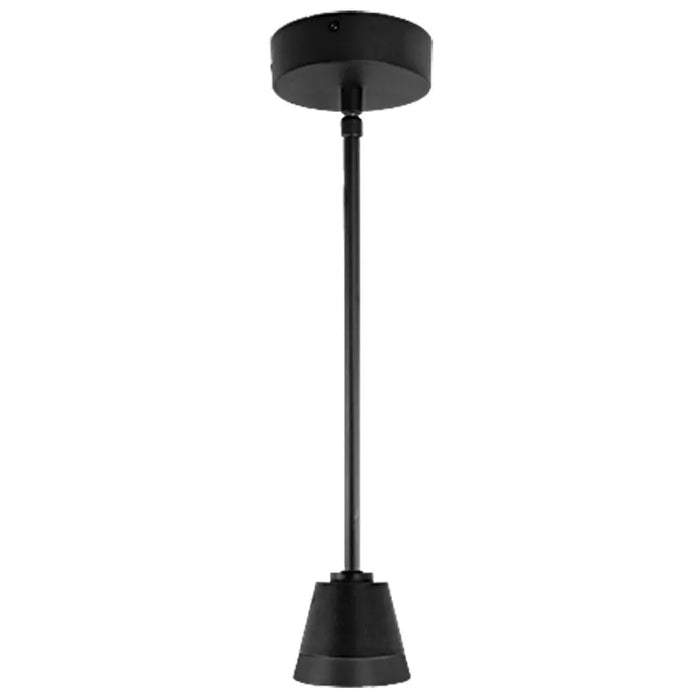 Westgate LCFQ 3" LED Pendant, CCT Selectable