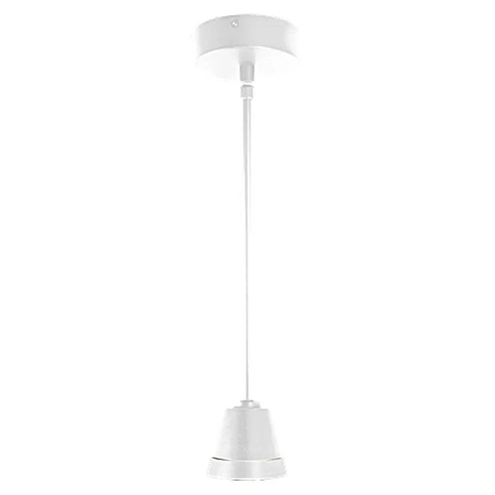 Westgate LCFQ 3" LED Pendant, CCT Selectable
