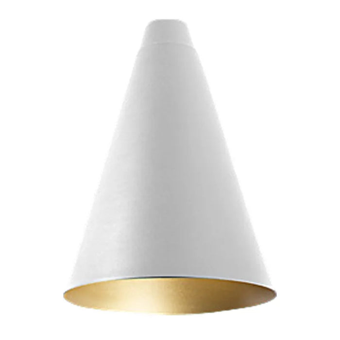 Westgate LCFS 7" LED Pendant, CCT Selectable