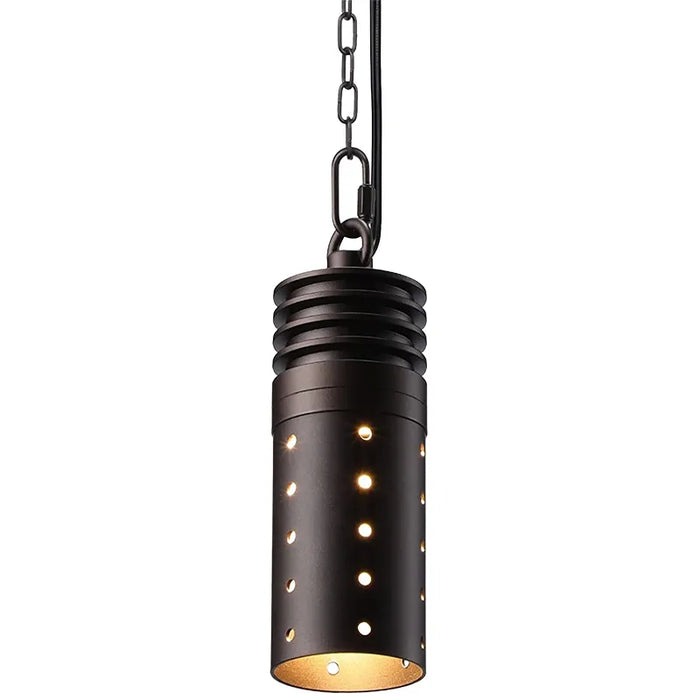 Westgate TL-118 3" LED Tree Light