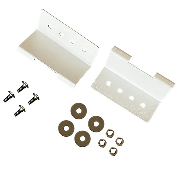 Westgate SCX4-IP66-CB Coupling Bracket
