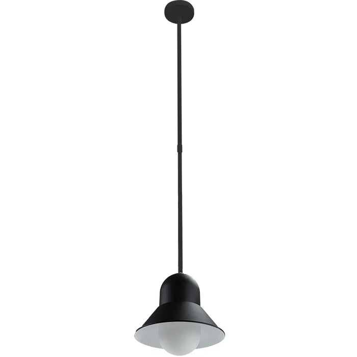 Westgate WSX 10" LED Seaside Swivel Rod Light