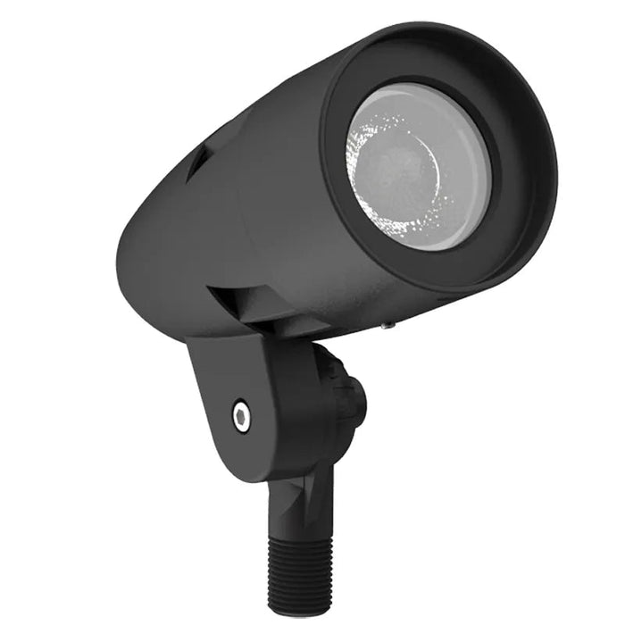 Westgate FLDXPRO-MD 10W/20W/30W Flood Light with Photocell, CCT Selectable