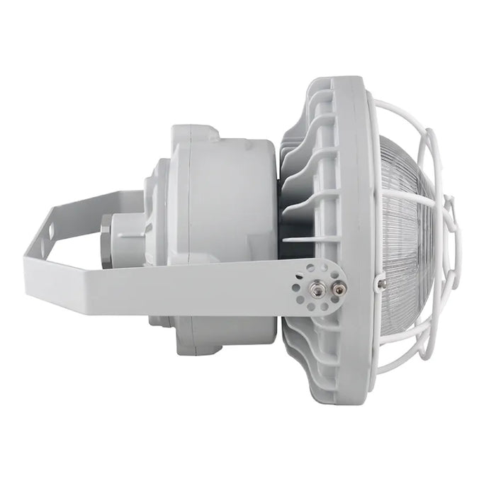 Westgate EXPR-30-60W-WGD Dome Wire Guard for EXPR 30W-60W