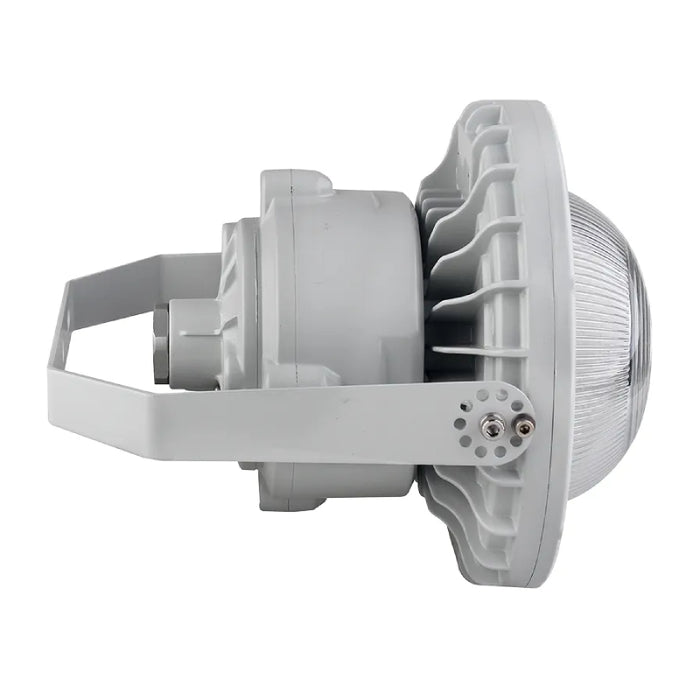 Westgate EXPR-30-60W-LD Dome Lens for EXPR 30W-60W