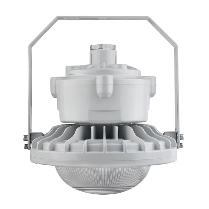 Westgate EXPR-30-60W-LD Dome Lens for EXPR 30W-60W