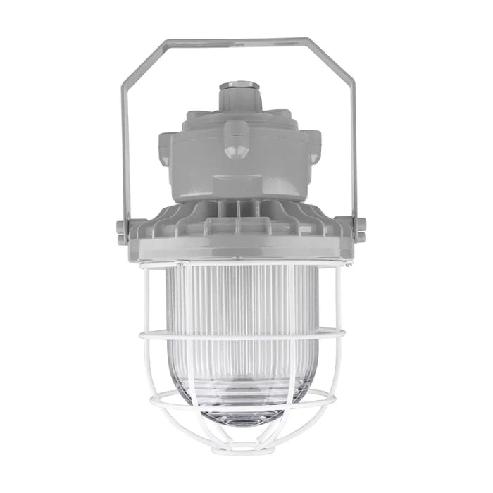 Westgate EXPR-30-60W-WGU U-Shape Jelly Jar Wire Guard for EXPR 30W-60W