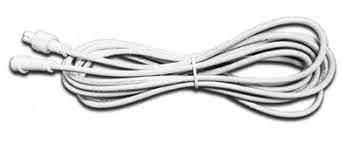 Elite Extension Connector Cord for Slim LED series RL375 / RL475 10ft or 20ft