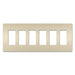 Light ALmond