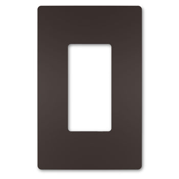Dark Bronze