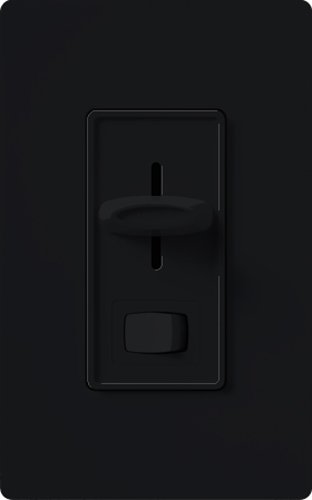 Lutron SLV-603P Skylark 450W 3-Way Magnetic Low Voltage Dimmer