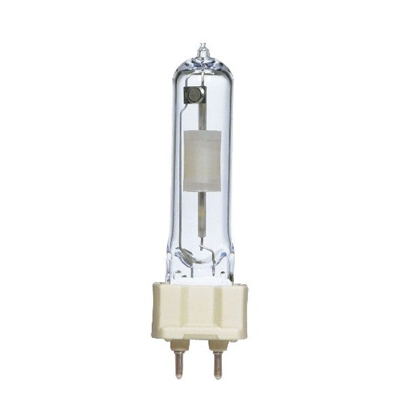 39W T6 SE Metal Halide HID Bulb