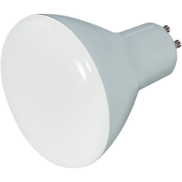 Satco S8579 9.5W BR30 LED Bulb 3000K - GU24 - Discontinued