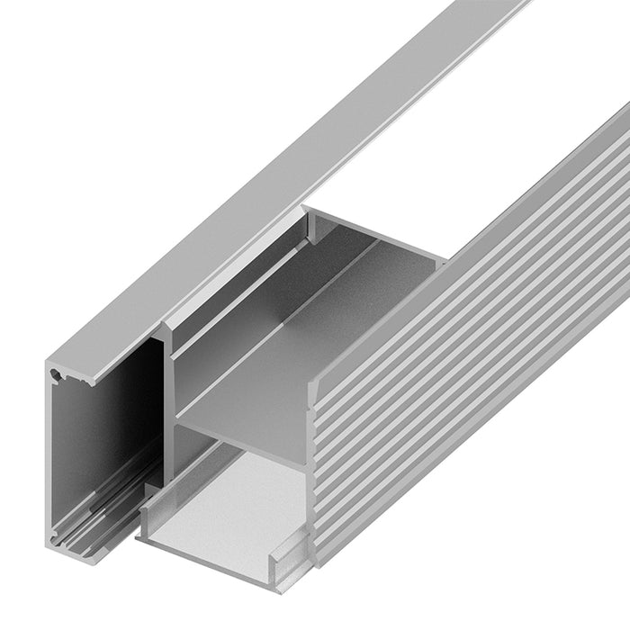 Diode LED CHROMAPATH SCONCE Channel